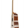 EXCALIBUR EF-6021FM акустическая гитара