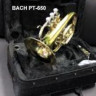 Труба-мини Bach PT-650 Bb