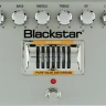 BLACKSTAR HT-Dist педаль эффектов для гитары ламповый дисторшн