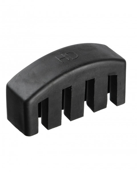 Сурдина для виолончели ANTONIO LAVAZZA CM 4/4