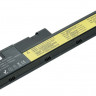 Аккумулятор для ноутбуков IBM ThinkPad A20 Pitatel BT-502