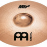 MEINL CYMBALS MB8-20MR-B ride тарелка