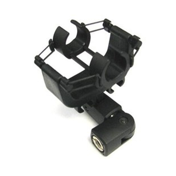 Neumann EA 2124 A mt - эластичный подвес для компактных микрофонов серий КМ 100, KM 180 и для KMR