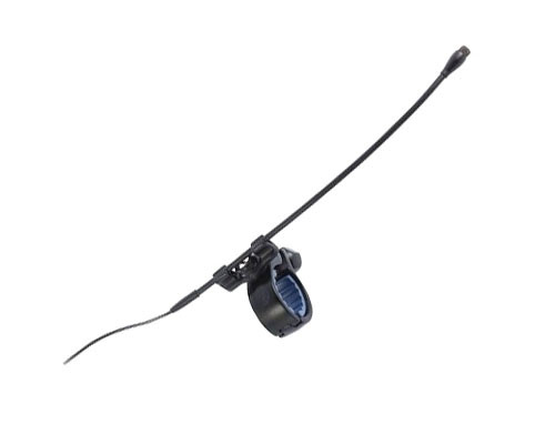 JTS CX-500F Микрофон инструментальный