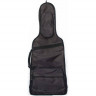 Чехол для электрогитары SOLO ЧГЭ3н