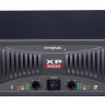 Phonic XP 3000 Усилитель мощности