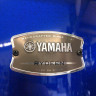 YAMAHA RDP2F5 Fine Blue ударная установка (только барабаны)