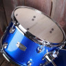 YAMAHA RDP2F5 Fine Blue ударная установка (только барабаны)
