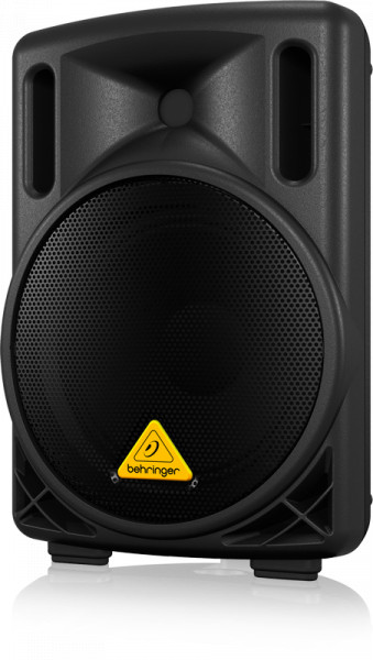 Акустическая система активная Behringer B208D двухполосная