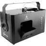 CHAUVET-DJ Hurricane Haze 4D генератор тумана DMX для безглицеринового топлива с нагревателем 1000Вт
