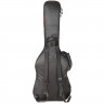 Чехол для электрогитары RITTER RGP5-E BRR
