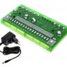 Драм-машина Behringer RD-6-LM аналоговая