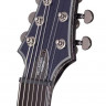 SCHECTER HELLRAISER HYBRID PT-7 UV 7-струнная электрогитара