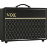 VOX AC10C1-VS Limited Edition ламповый комбик, 10 Вт, 1x10" Celestion VX10