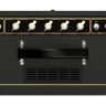 VOX AC10C1-VS Limited Edition ламповый комбик, 10 Вт, 1x10" Celestion VX10