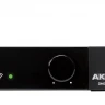 AKG DMS100 Instrumental Set инструментальная цифровая радиосистема 2.4 GHz