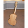Cremona 201OP 7/8 классическая гитара