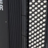 Аккордеон 4/4 HOHNER Bravo III 120 / black