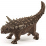 Фигурка Schleich Анимантаркс