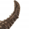 Фигурка Schleich Анимантаркс