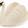 Фигурка Schleich Лебедь