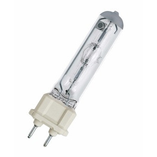 OSRAM HSD200/60 лампа газоразрядная 200 Вт GY9, 5