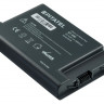 Аккумулятор для ноутбуков Acer Pitatel BT-030