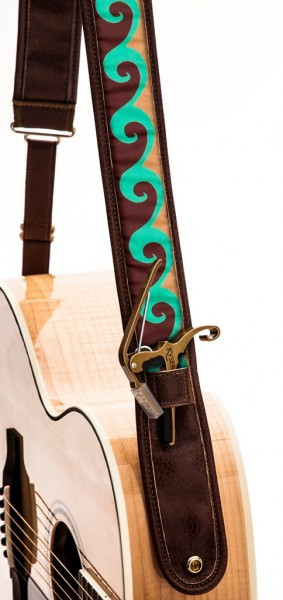 Ремень KYSER KS3 / A