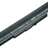 Аккумулятор для ноутбуков Asus U33, U43, U53 Pitatel BT-193E