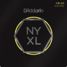 D'Addario NYXL0946 Набор струн для электрогитары