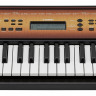 Yamaha PSR-E360MA синтезатор с автоаккомпанементом 61 клавиша