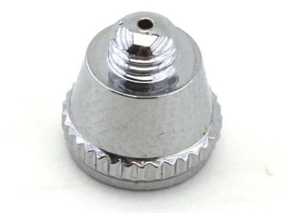 Корпус диффузора 0,2-0,35мм (JAS-5631)