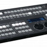 Пульт управления светом EURO DJ Lightmaster 288