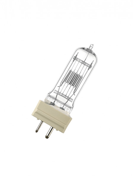 Галогенная лампа OSRAM 64788 CP/72 240V/2000W