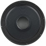 Динамик EUROSOUND 18 DB 1400-4