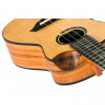 FLIGHT VICTORIA TENOR CE укулеле-тенор со звукоснимателем