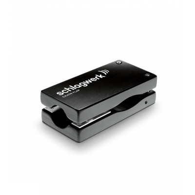 SCHLAGWERK CFL10 эффект для кахона