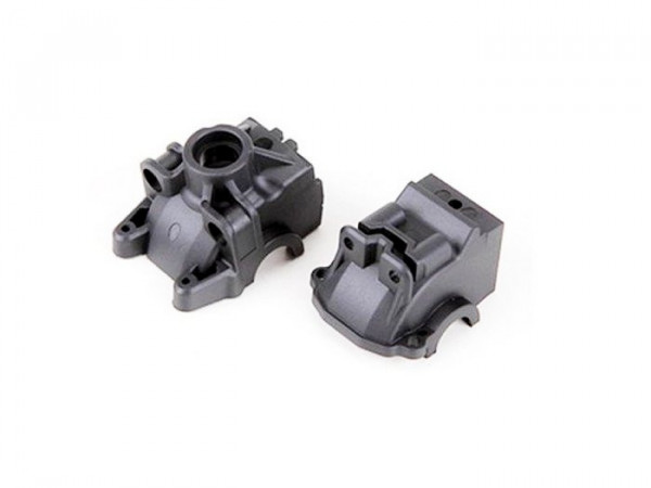 Корпус дифференциала для Remo Hobby MMAX, EX3 1/10