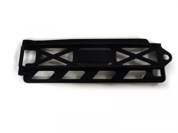 Крышка батарейного отсека  для автомоделей Himoto E10