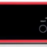 FOCUSRITE Scarlett 2i2 3rd Gen аудио интерфейс USB, 2 входа/2 выхода
