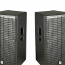 HK AUDIO L5 115 FA Активная 2-полосная (15' + 1') акустическая система, 106 дБ, 1000 Вт Program, 500 Вт RMS (bi-amp), Max SPL139