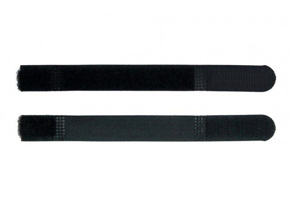 Кабельная стяжка 127 мм Kirlin CT-3-127MM x10, 10 штук