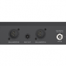 XLINE WS-1000A Радиосистема двухканальная с двумя ручными передатчиками