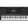 Yamaha PSR-SX720 рабочая станция 61 клавиша