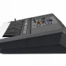 Yamaha PSR-SX720 рабочая станция 61 клавиша