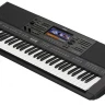 Yamaha PSR-SX720 рабочая станция 61 клавиша
