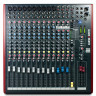 Микшерный пульт ALLEN&HEATH ZED-16FX