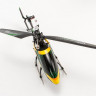 Р/У вертолет WLToys V912 4Ch 2.4G RTF