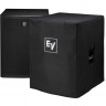 Electro-Voice ELX118-CVR чехол для сабвуфера ELX118/118P