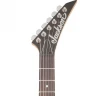 JACKSON JS11 Dinky электрогитара